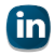 Like us on LinkedIn ppm-stuttgart   |   Berlin 👍